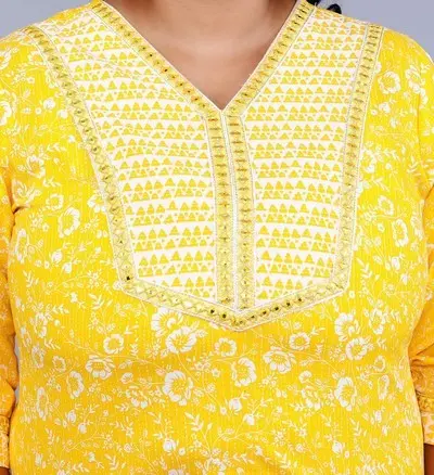 yellow6).webp