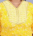 yellow6).webp