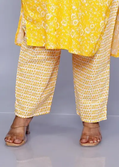 yellow(7).webp