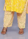 yellow(7).webp