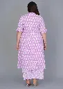 Purple Kurta set (3).webp