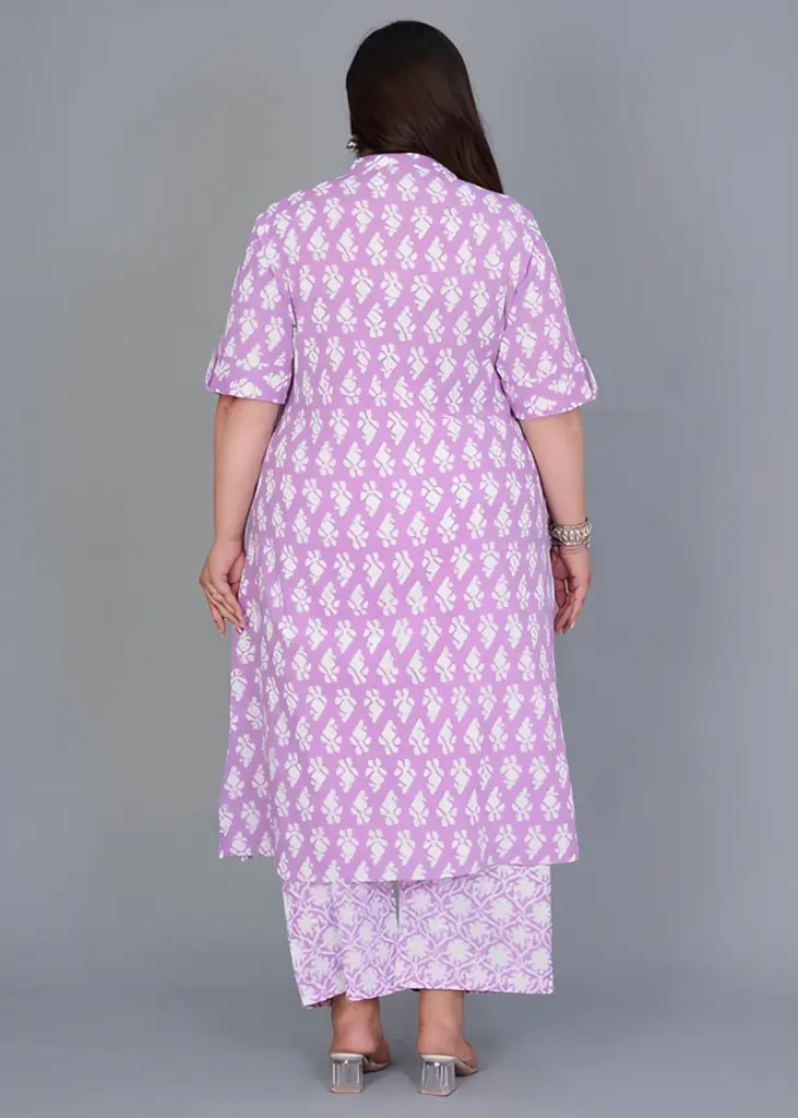 Purple Kurta set (3).webp
