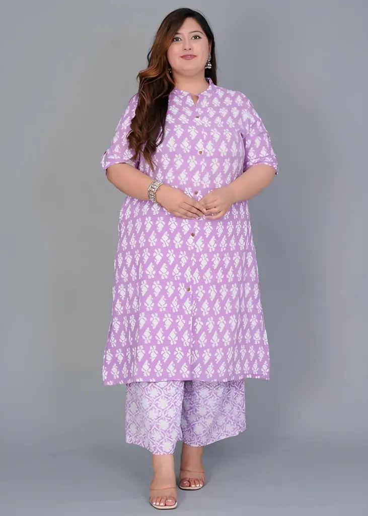 Purple Kurta set (5).webp