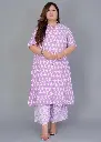 Purple Kurta set (5).webp