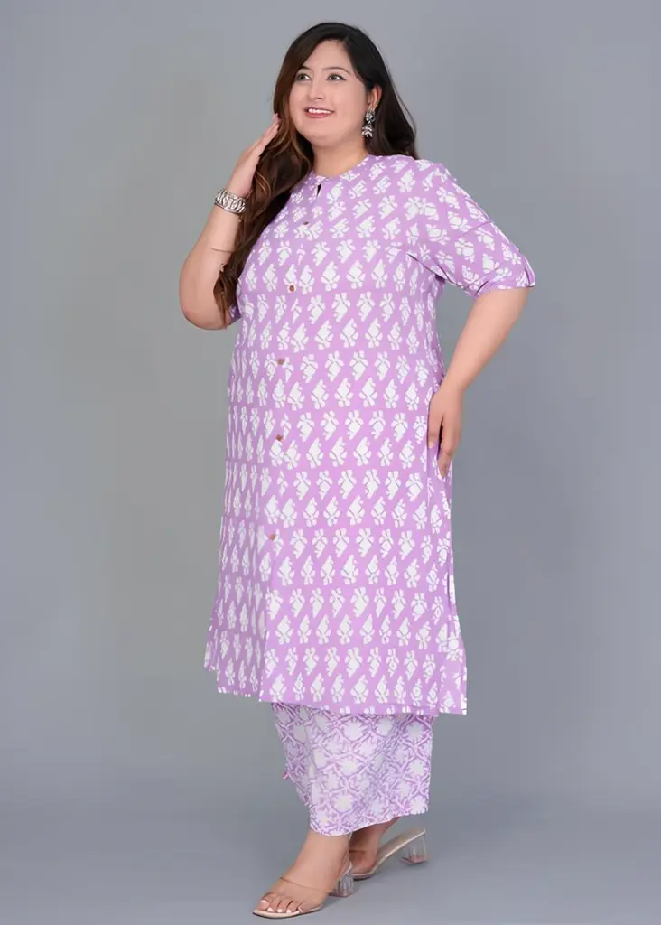 Purple Kurta set (1).webp