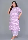 Purple Kurta set (1).webp