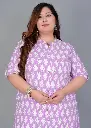 Purple Kurta set (2).webp