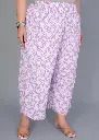 Purple Kurta set (4).webp