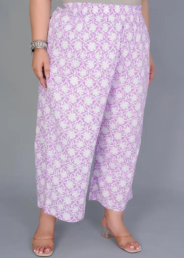 Purple Kurta set (4).webp