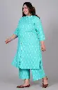 BLUE SET 1 (1) (2) (1).webp