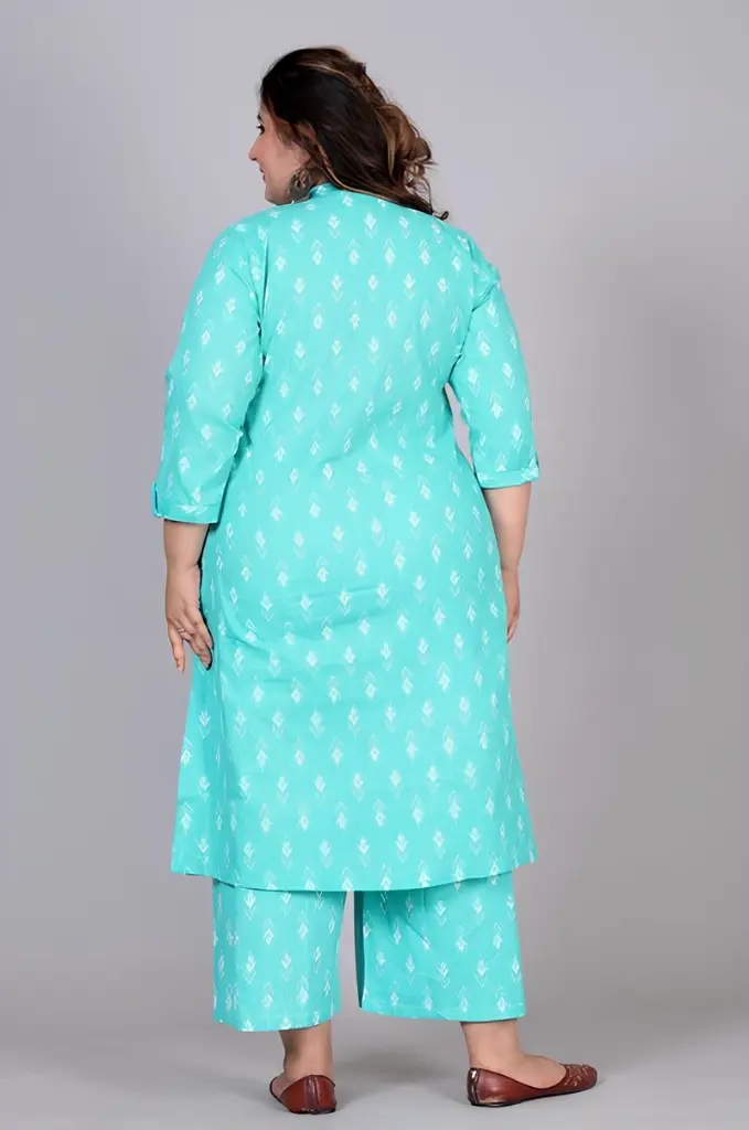 BLUE SET 1 (1) (4).webp
