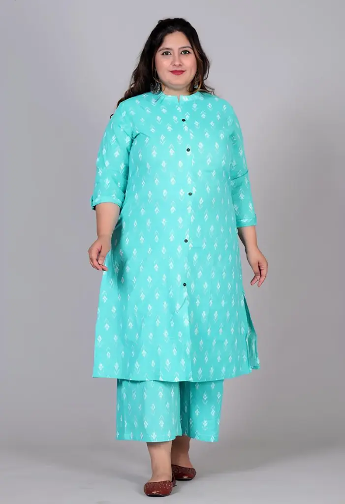 BLUE SET 1 (1) (6).webp