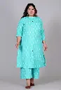 BLUE SET 1 (1) (6).webp