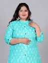 BLUE SET 1 (1) (3).webp