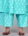 BLUE SET 1 (1) (5).webp