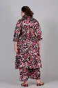 Multicolor plus size kurta set (5).webp