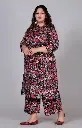 Multicolor plus size kurta set (4).webp