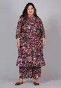 Multicolor plus size kurta set (2).webp