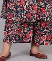 Multicolor plus size kurta set (3).webp