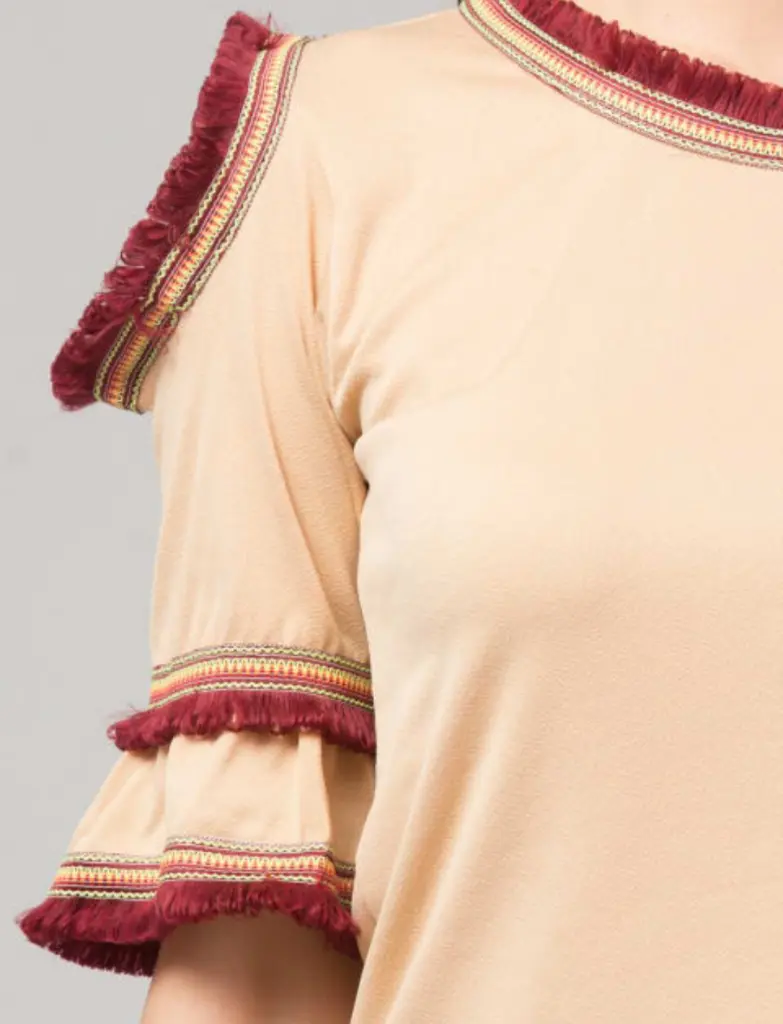 beige(3).webp