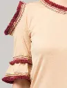 beige(3).webp