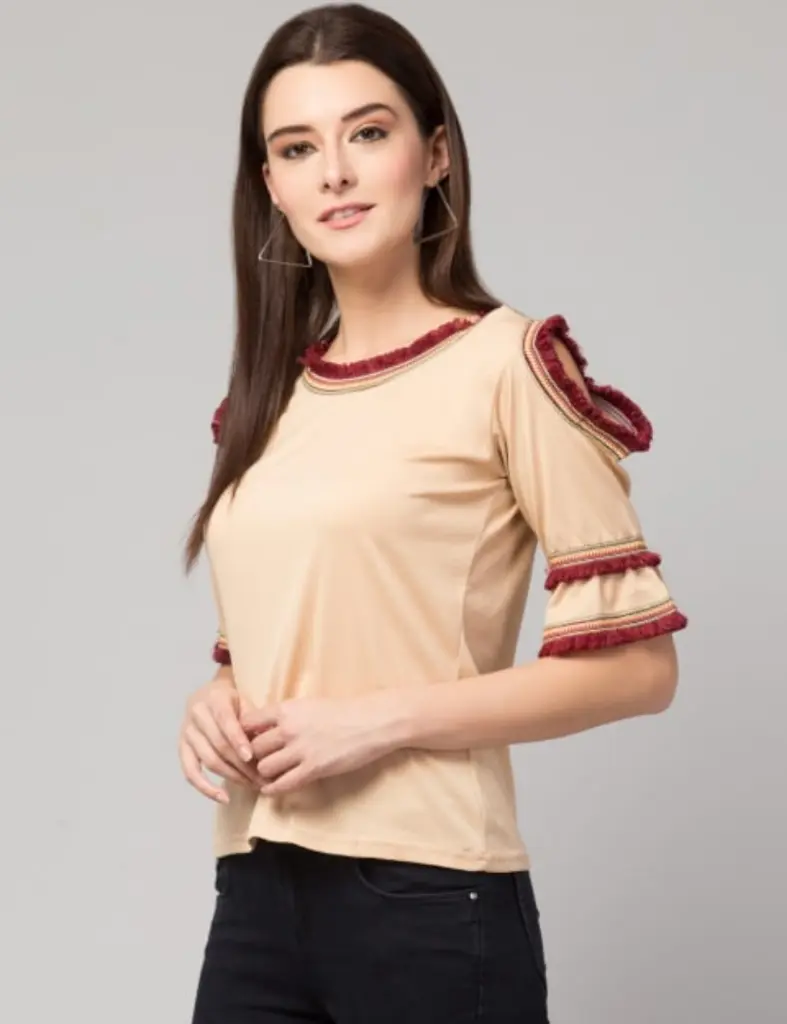 beige(4).webp