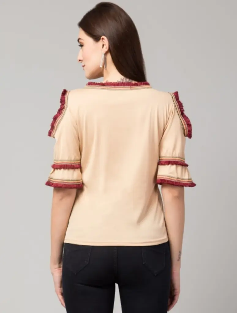 beige(2).webp
