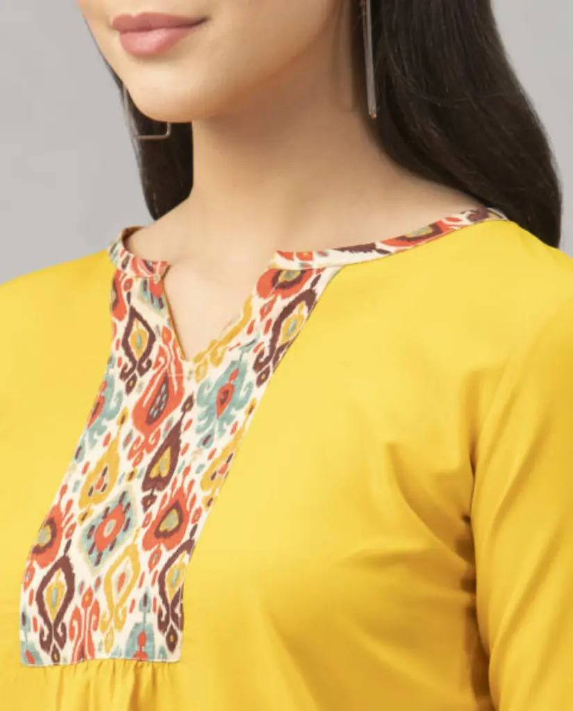 yellowtop(2).webp