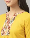 yellowtop(2).webp