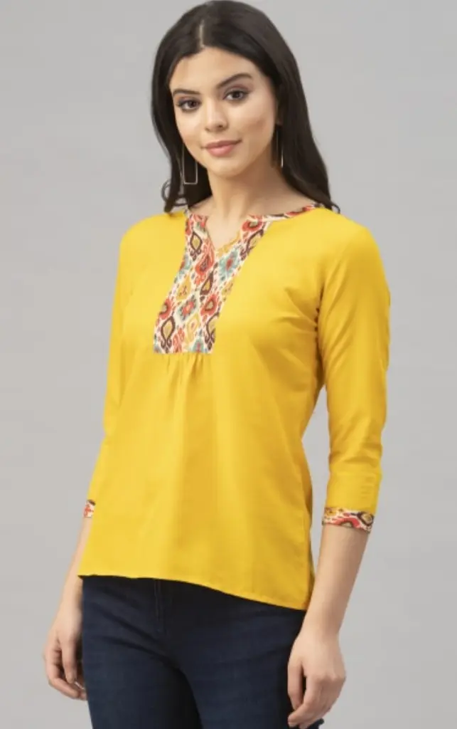 yellowtop(1).webp