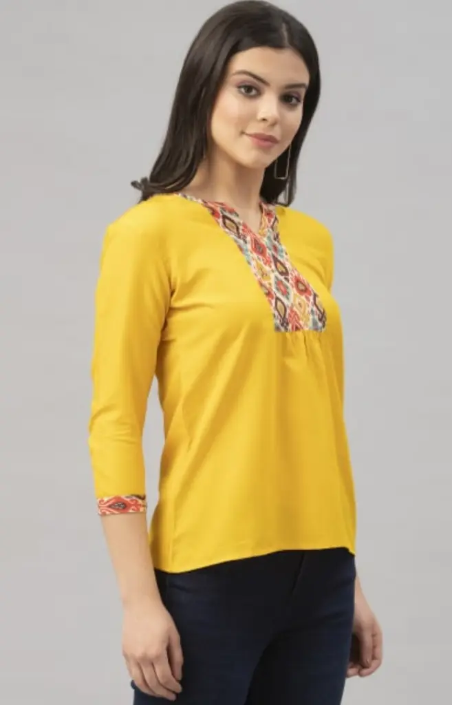 yellowtop(4).webp