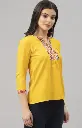yellowtop(4).webp