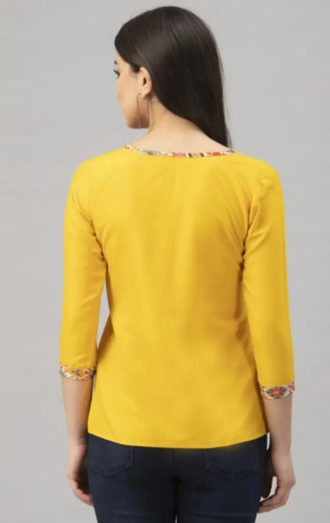 yellowtop(6).webp