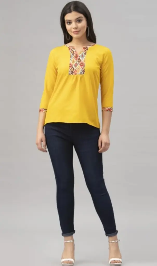 yellowtop(3).webp