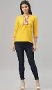 yellowtop(3).webp