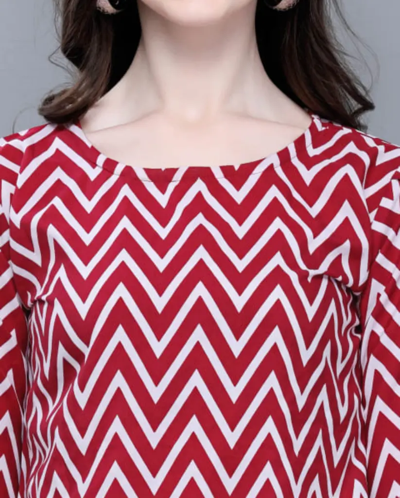 zigzagtop(4).webp