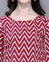 zigzagtop(4).webp