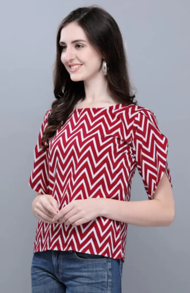 zigzagtop(2).webp