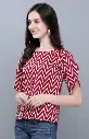 zigzagtop(2).webp