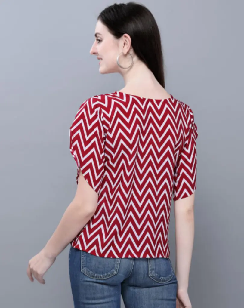 zigzagtop(5).webp