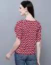 zigzagtop(5).webp