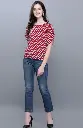 zigzagtop(3).webp