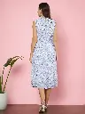 attiris_sleeveless_dress(5).webp