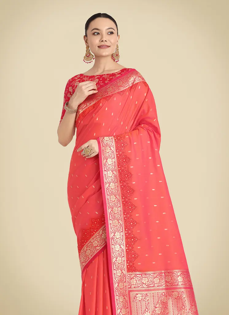attirisdualtonesaree(5).webp