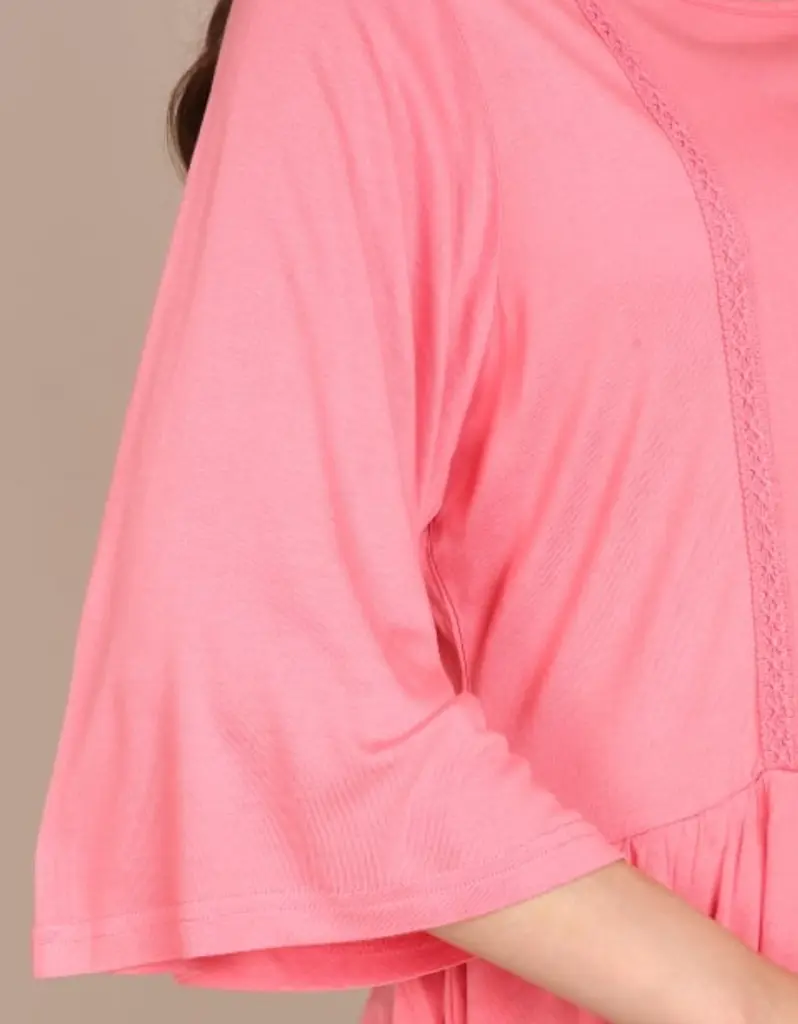 pinktop(4).webp