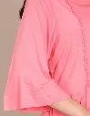 pinktop(4).webp