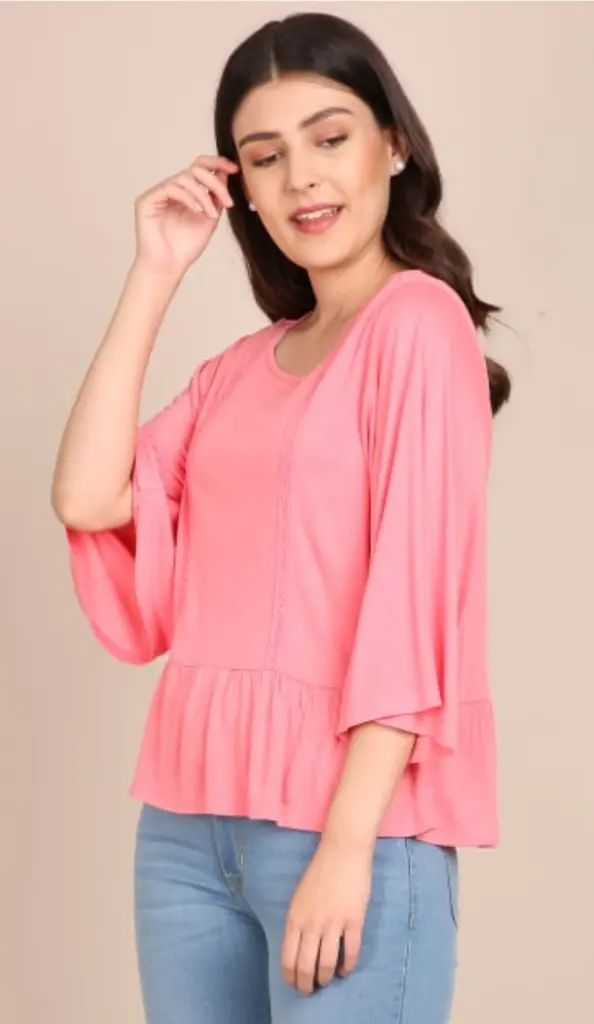 pinktop(2).webp