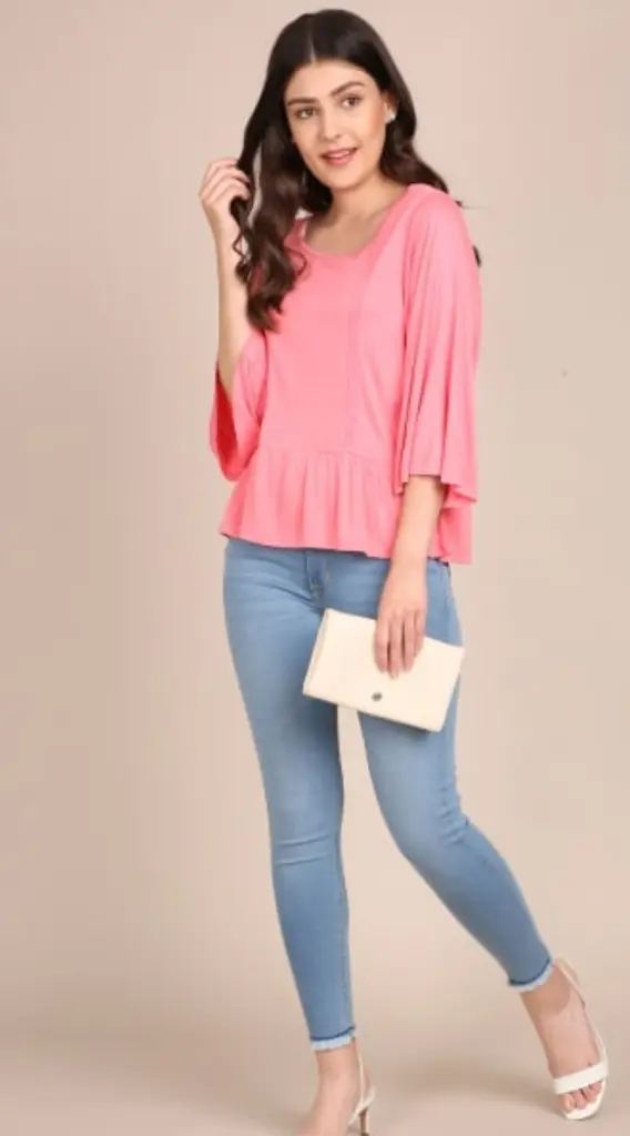 pinktop(5).webp