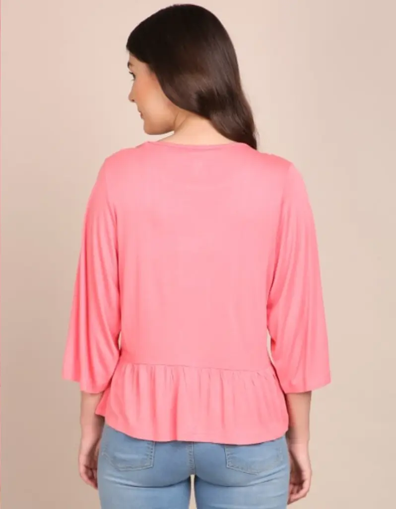 pinktop(3).webp
