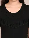 blackruffletop(2).webp